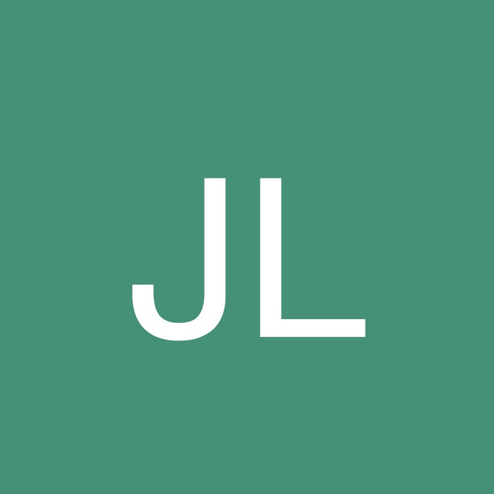 Meet your Posher, Janine